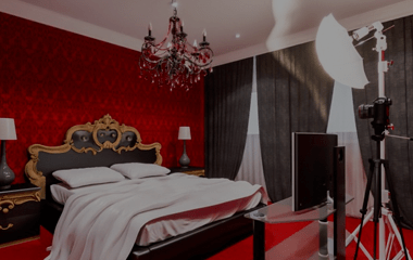 Все о вебкаме