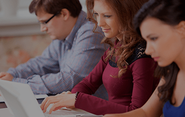 Полезные статьи и материалы для вебкам студий и партнеров