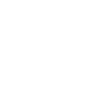 Бесплатная <br>регистрация