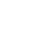 Компьютер с Интернетом 