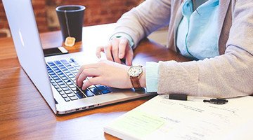 Партнерская программа